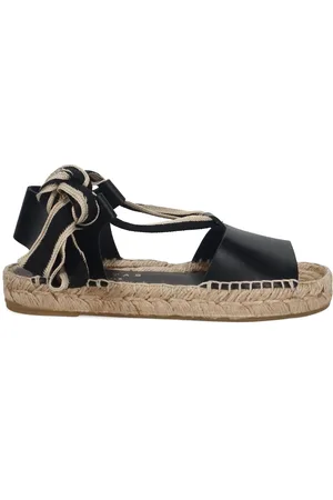 Paloma Barceló Donna, Scarpe, Nero, 40 EU, new