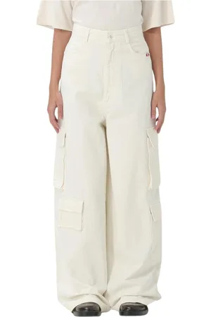 AMISH Donna, Jeans, , W27, new