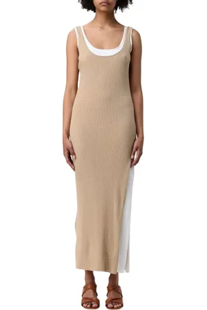Twin-Set Donna, Abiti, , M, new