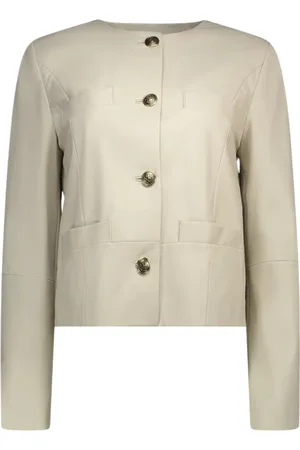 MARELLA Donna, Giacche, , XL, new