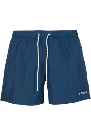 Sundek Uomo, Costumi da bagno, Blu, L, new