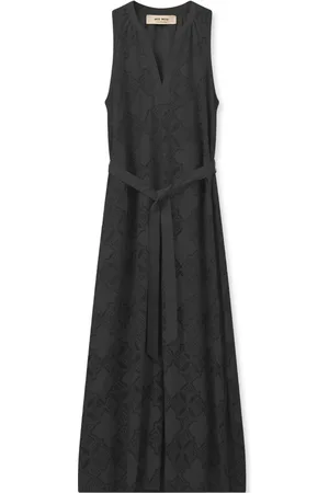 Mos Mosh Donna, Abiti, Grigio, M, new