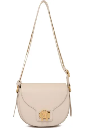 Furla Donna, Borse, , Taglia unica, new