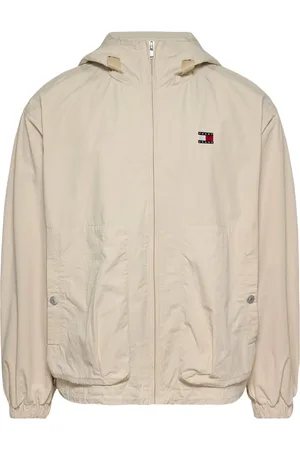Tommy Hilfiger Uomo, Giacche, , M, new