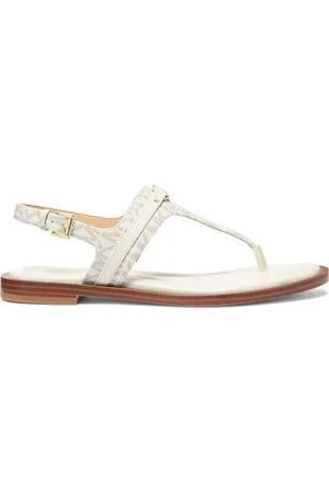 Michael Kors Donna, Scarpe, , 35 EU, new