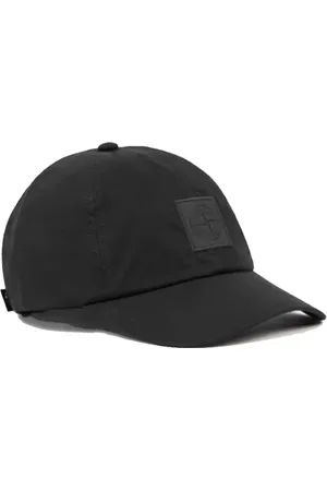 Stone Island Uomo, Accessori, Nero, Taglia unica, new