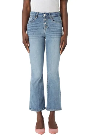 Liu Jo Donna, Jeans, Blu, W29, new