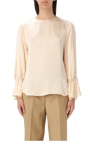 Liu Jo Donna, Camicette , , L, new
