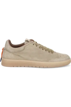 Barracuda Donna, Scarpe, , 37 EU, new