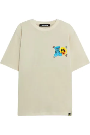 BARROW Uomo, Top, , S, new