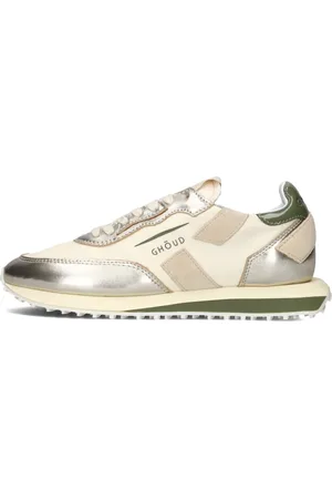 Ghoud Donna, Scarpe, Multicolore, 36 EU, new