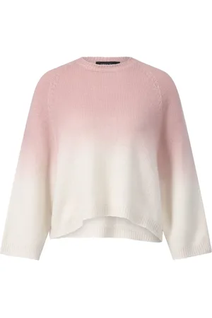 Fabiana Filippi Donna, Maglie, Rosa, L, new
