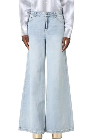 Michael Kors Donna, Jeans, Blu, XS, new