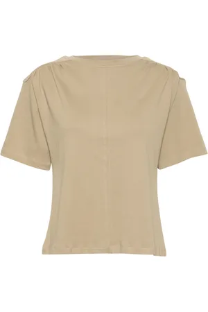 Karen by Simonsen Donna, Top, , 2Xl, new