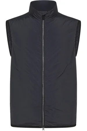Peuterey Uomo, Giacche, Blu, 2Xl, new