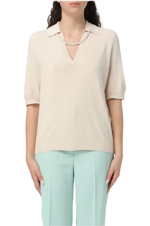 Liu Jo Donna, Maglie, , M, new