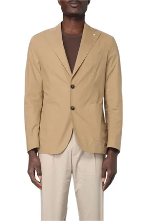 Manuel Ritz Uomo, Giacche, , XS, new