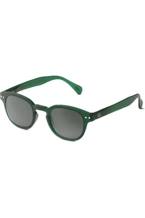 Izipizi Unisex, Accessori, Verde, Taglia unica, new