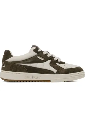 Palm Angels Uomo, Scarpe, Multicolore, 41 EU, new