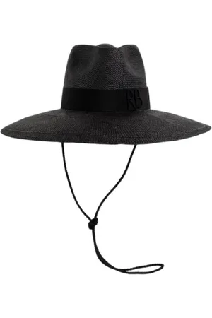 Ruslan Baginskiy Uomo, Accessori, Nero, L, new