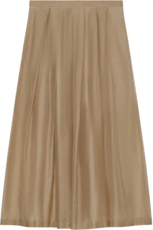 MARELLA Donna, Gonne, , M, new
