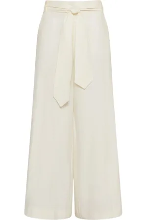 MARELLA Donna, Pantaloni, , 2Xs, new