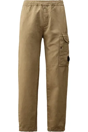 C.P. Company Uomo, Pantaloni, , XS, new