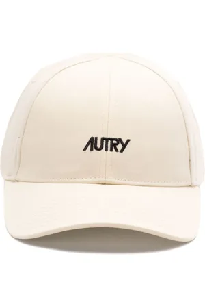 Autry Uomo, Accessori, Bianco, Taglia unica, new