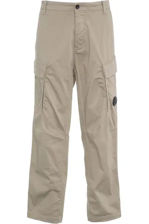 C.P. Company Uomo, Pantaloni, , S, new