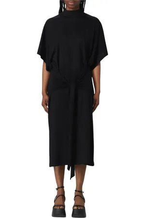 Karl Lagerfeld Donna, Abiti, Nero, S, new