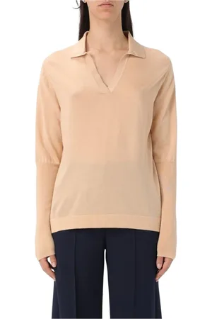 DRUMOHR Donna, Maglie, Rosa, L, new