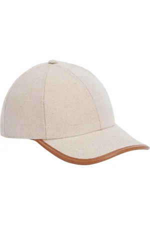 Fabiana Filippi Donna, Accessori, Marrone, M, new