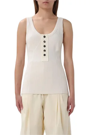 Bottega Veneta Donna, Top, , S, new