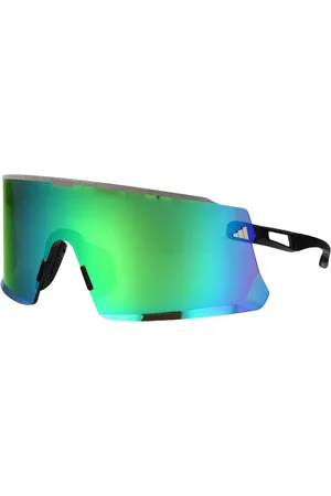 adidas Uomo, Accessori, Verde, Taglia unica, new