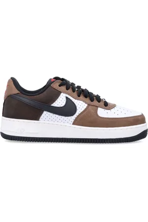 Nike Uomo, Scarpe, Multicolore, 43 1/2 EU, new