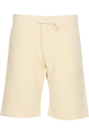 Autry Uomo, Pantaloncini, , L, new