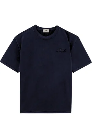 Autry Uomo, Top, Nero, S, new