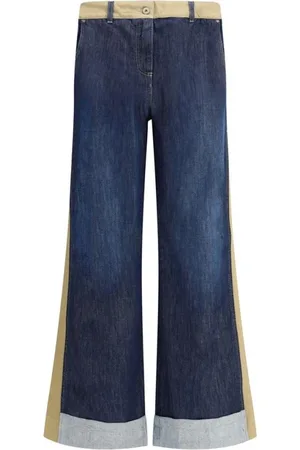 TRUE ROYAL Donna, Jeans, Blu, S, new