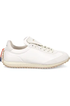 Barracuda Donna, Scarpe, Bianco, 40 EU, new
