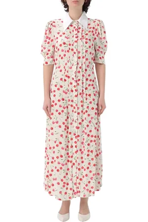Mar De Margaritas Donna, Abiti, Multicolore, M, new