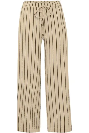 Ichi Donna, Pantaloni, , S, new
