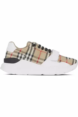 Burberry Donna, Scarpe, , 35 EU, new