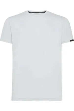 RRD Uomo, Top, Bianco, L, new