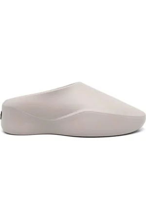 FEAR OF GOD Uomo, Scarpe, Grigio, 40 EU, new