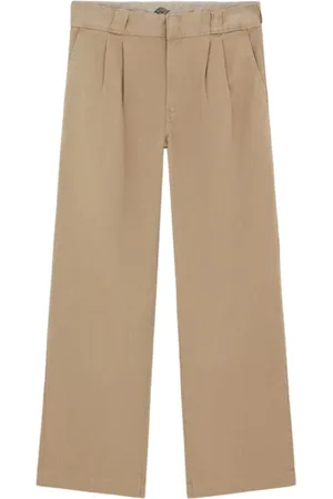 Dickies Uomo, Pantaloni, , W36, new