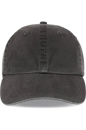 Entire Studios Donna, Accessori, Grigio, Taglia unica, new