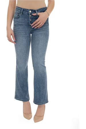 Liu Jo Donna, Jeans, Blu, W33, new