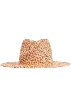 Ruslan Baginskiy Unisex, Accessori, , M, new