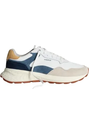 HOFF Uomo, Scarpe, Multicolore, 44 EU, new