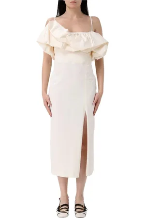 HANITA Donna, Abiti, , XS, new